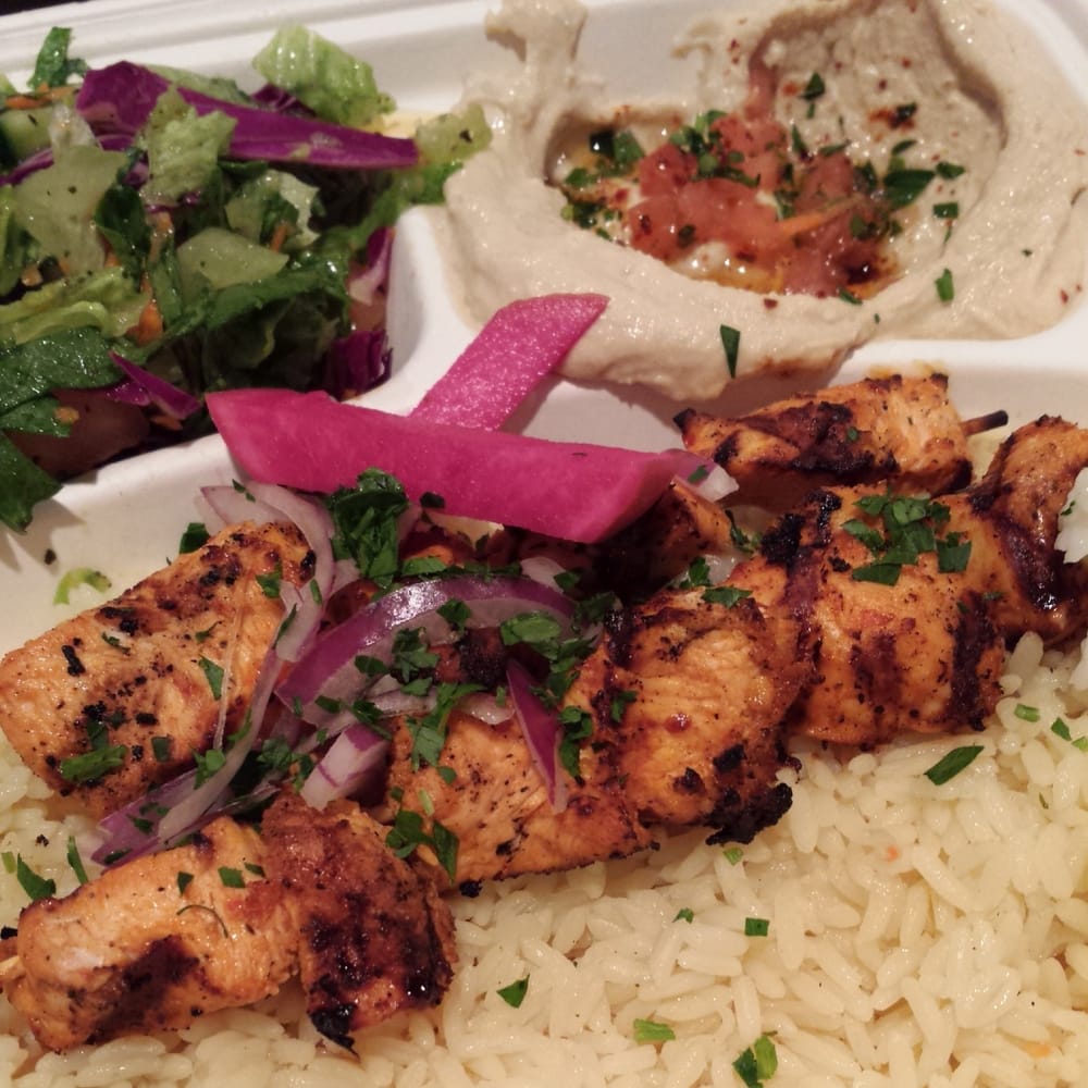 Z Garden Order Food 323 Photos 898 Reviews 16 95
