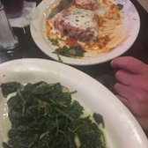 Amante Italian Cuisine 47 Photos 82 Reviews 2068 Ne Photo Of Amante Italian Cuisine Deerfield Beach Fl United States