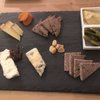 Beacon Pantry