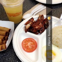 The Best 10 Filipino Restaurants In Hayward Ca Last Updated 1 Tapsilog Express