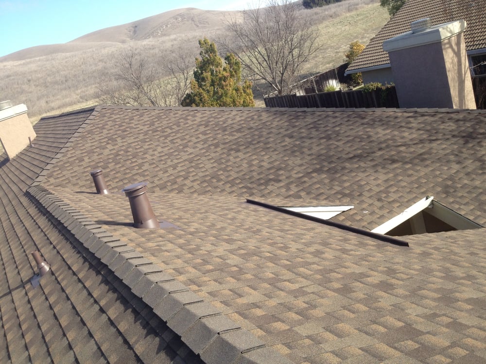 A Better Roofing Company Gutter Cleaning