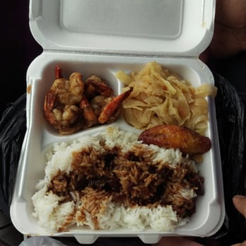 jerkin chicken menu jerkin chicken order online 58 photos 50 reviews jerkin chicken menu jerkin chicken order online 58 photos 50 reviews