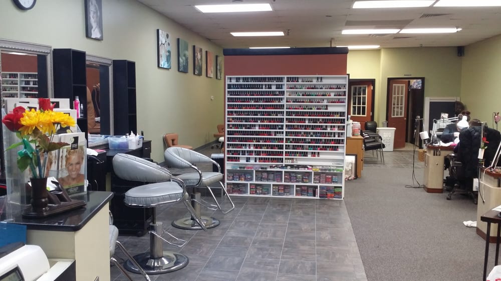 Hair Salons In Rochester Mn La Cantera Black Friday