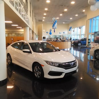 Braman Honda Of Palm Beach - 44 Photos \u0026 Reviews Car Dealers 5200 Lake Worth Rd, Greenacres, FL Phone Number Yelp Dealership Showroom honda dealership showroom. Braman Honda Of Palm Beach - 44 Photos \u0026 Reviews Car Dealers 5200 Lake Worth Rd, Greenacres, FL Phone Number Yelp Dealership Showroom