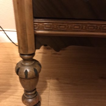 Las Vegas Furniture Repair 34 Photos 16 Reviews Photo Of Las Vegas Furniture Repair Nv United States After