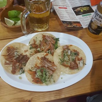 Los Gueros Mexican Restaurant Passaic Nj Los Gueros Mexican Restaurant Passaic Nj