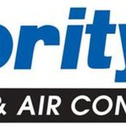 Priority One Heating Air Conditioning 16 Reviews Photo Of Priority One Heating Air Conditioning Eugene Or United States