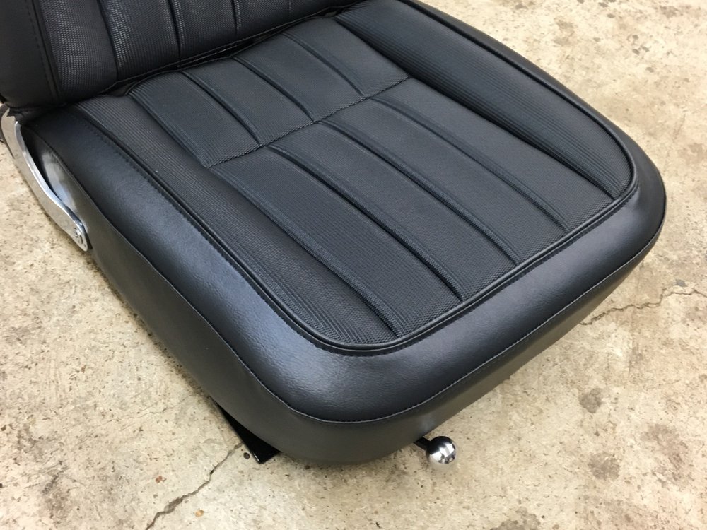 Creative Auto Tops Interiors Gift Card Oswego Il Giftly