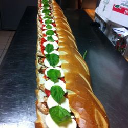 The Best 10 Italian Restaurants In Commack Ny With Prices Last Features