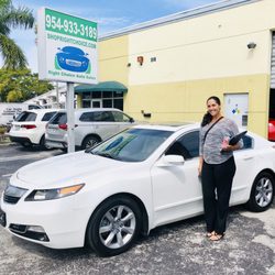 Right Choice Auto >> Right Choice Auto Sales 361 Photos Car Dealers 430 S Dixie Hwy Right Choice Auto >> Right Choice Auto Sales 361 Photos Car Dealers 430 S Dixie Hwy