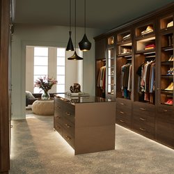 California Closets Baton Rouge 34 Photos Interior Design Photo Of California Closets Baton Rouge La United States