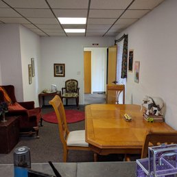 Purple Pen Tutoring - Tutoring Centers - 5674 Stoneridge Dr