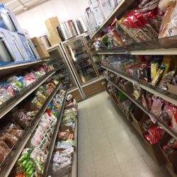 columbus ohio japanese asian grocery Lesbian in high heel