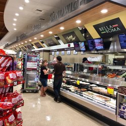 price chopper 19 photos grocery 1804 second ave watervliet price chopper flyer watervliet ny