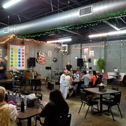 The Hot Spot 24 Photos Pizza 704 W Bankhead St7 New Albany Photo Of The Hot Spot New Albany Ms United States Main Dining