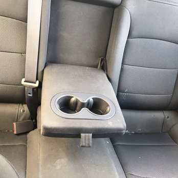 Enterprise Rental Cars Stockton Ca Enterprise Rental Cars Stockton Ca