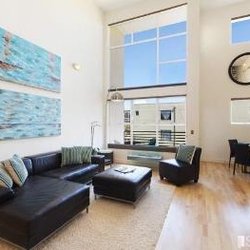 painters in denver yelp