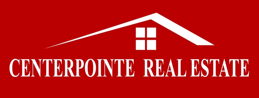 Centerpointe Real Estate