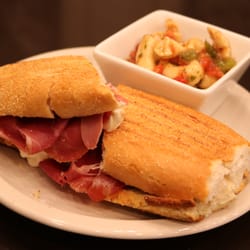 Envie Espresso Bar Cafe Decatur New Orleans La Envie Espresso Bar Cafe Decatur New Orleans La
