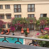Best Western Plus Sunset Plaza Hotel 132 Photos 112 Reviews Photo Of Best Western Plus Sunset Plaza Hotel Los Angeles Ca United States