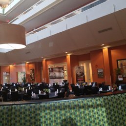 Restaurants Near Doubletree Springfield Mo Restaurants Near Doubletree Springfield Mo