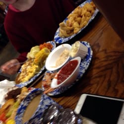 Berry S Seafood Restaurant 96 Photos 89 Reviews 2942 Photo Of Berry S Seafood Restaurant Florence Ms United States