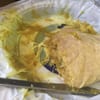Tara's Roti Shop