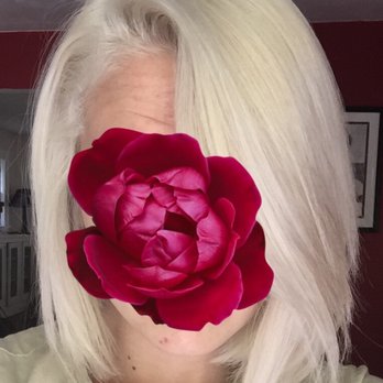 Lambs and Wolves - 69 Photos & 72 Reviews - Hair Salons - 66 Bridge Ave