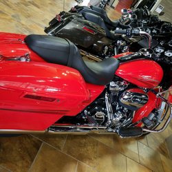 Harley Davidson Lexington Ky >> Man O War Harley Davidson 2019 All You Need To Know Before You Go Harley Davidson Lexington Ky >> Man O War Harley Davidson 2019 All You Need To Know Before You Go