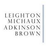 Leighton, Michaux, Adkinson & Brown