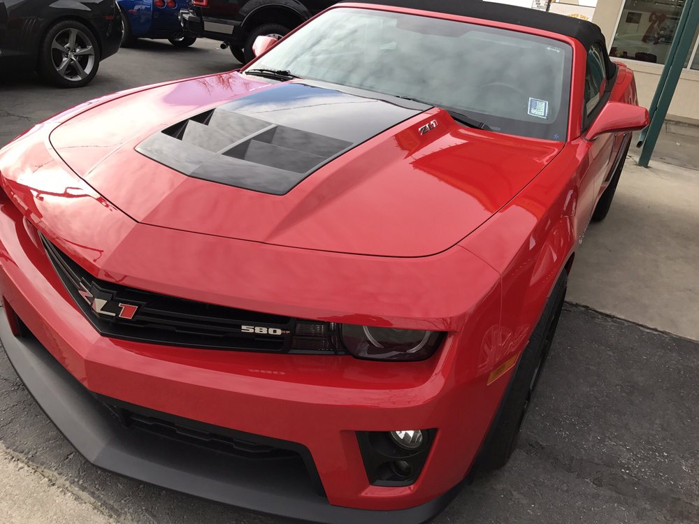 Fairly Reliable Bob’s Used Cars 11 Reviews Used Car Dealers 2304