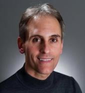 image of business Dentonics
