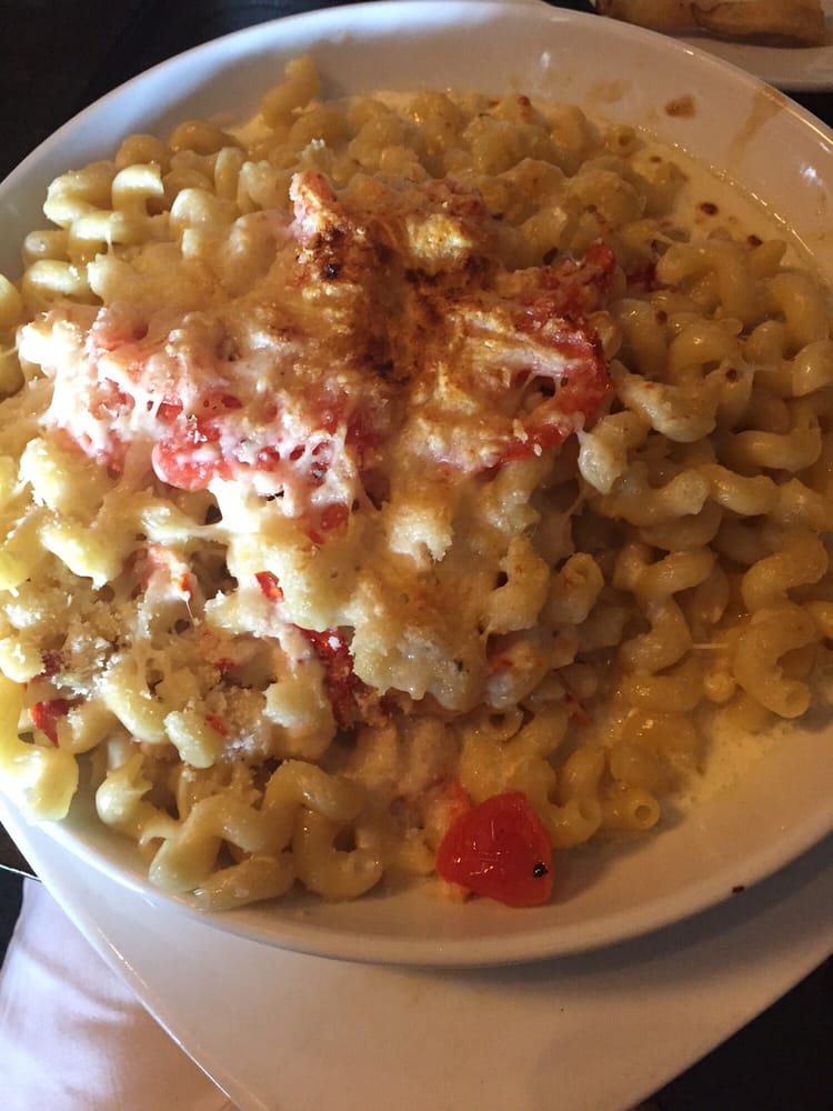 mac and cheese places near me mac and cheese places near me