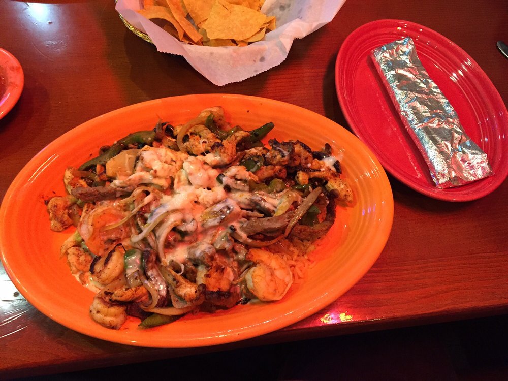 San Luis 32 Photos & 18 Reviews Mexican 144 Westchester Dr, High