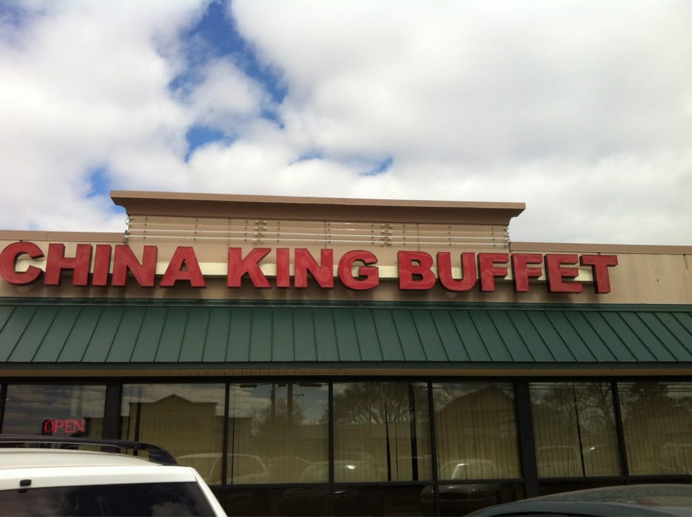 Chinese Restaurants In Stephenville Tx Chinese Restaurants In Stephenville Tx