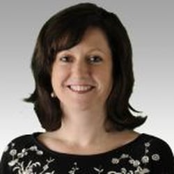 lucy davis charleston sc palmetto primary care physicians family practice 899 lucy davis charleston sc palmetto primary care physicians family practice 899