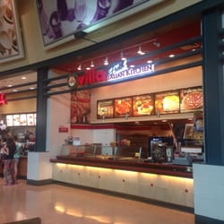photo of villa fresh italian kitchen memphis tn united states the front - Villa Fresh Italian Kitchen photo of villa fresh italian kitchen memphis tn united states the front - Villa Fresh Italian Kitchen