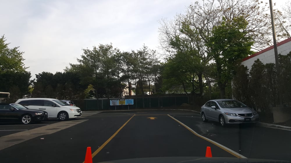 Turnpike Car Wash 31 Photos & 10 Reviews Car Wash 217 W Jericho