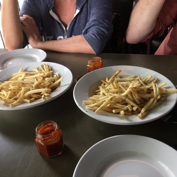 Best Restaurants In Kalispell Mt Best Restaurants Kalispell Mt