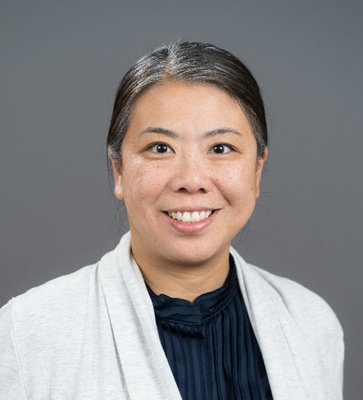 Ann G Tseng, MD