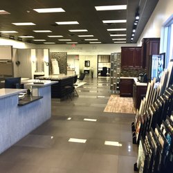 Marazzi Tile Stone Showroom Building Supplies 2115 S 11th Ave Photo Of Marazzi Tile Stone Showroom Phoenix Az United States