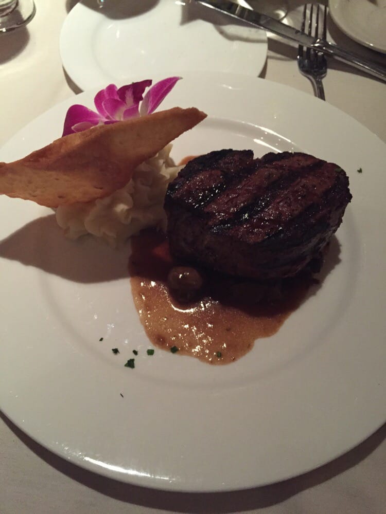 Hackensack Italian Restaurants Hackensack Italian Restaurants