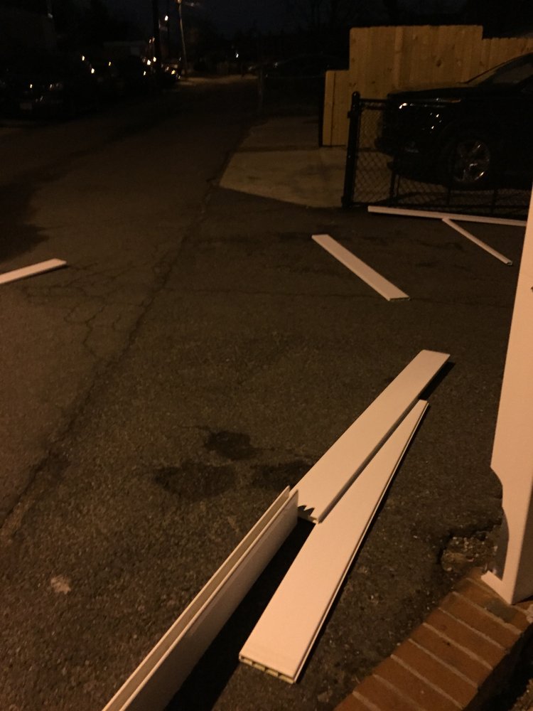 Lowe's Home Improvement