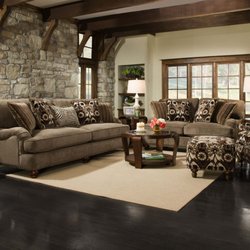 Heather S Furniture Sleep 2901 Dixie Hwy Photo Of Heather S Furniture Sleep Louisville Ky United States