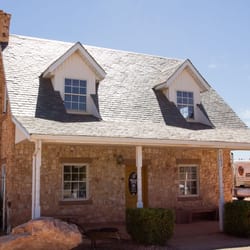 Rowland Stone Building Supplies 1203 W Sunset Blvd Saint George Photo Of Rowland Stone Saint George Ut United States Just Look For