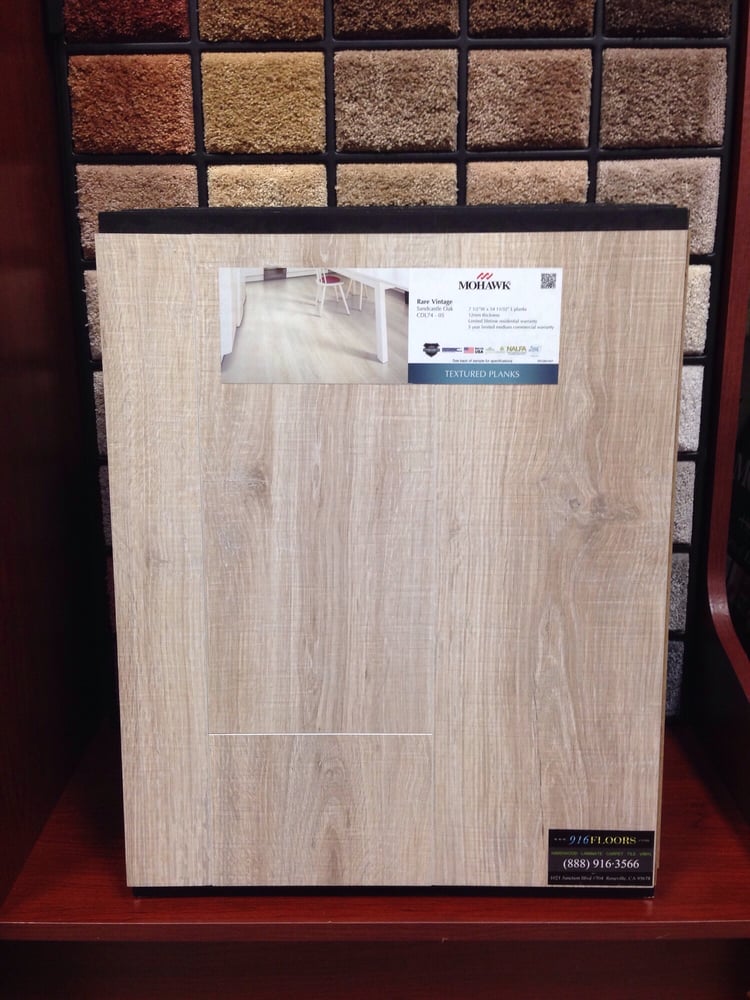 Mohawk Rare Vintage Sandcastle Oak Cdl74 05 Laminate Yelp Photo Of 916 Floors Roseville Ca United States Mohawk Rare Vintage Sandcastle