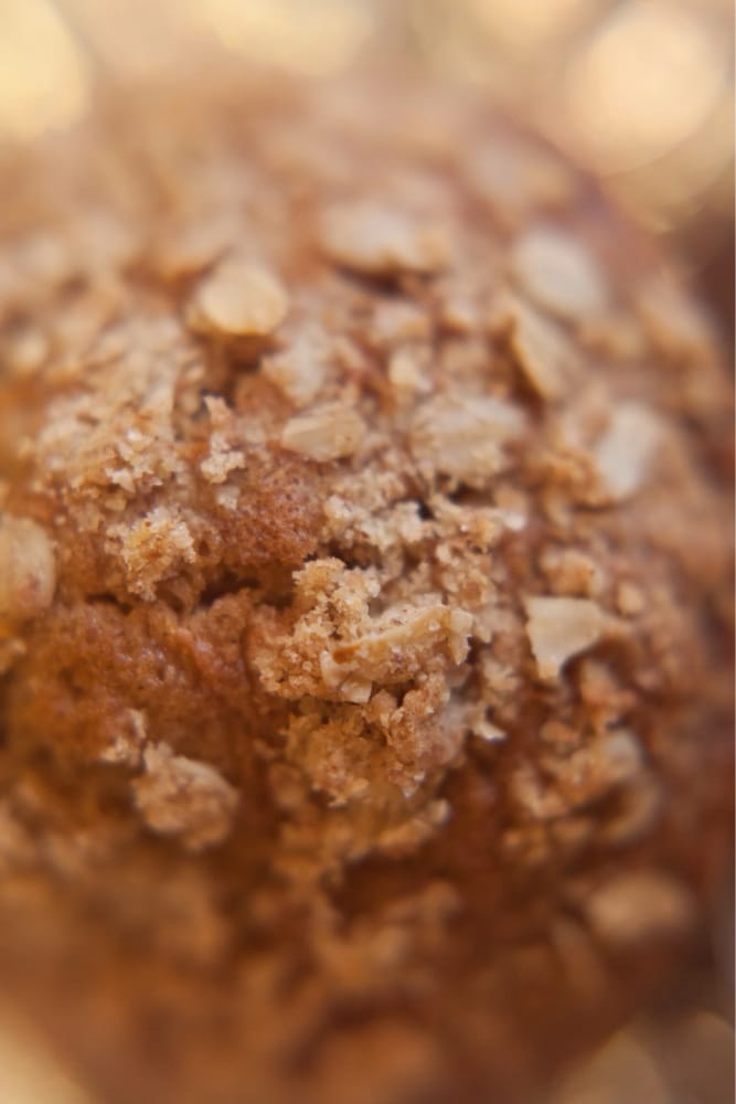 Crust Artisan 26 Photos & 64 Reviews Bakeries 118 Main St, Worcester, MA Phone