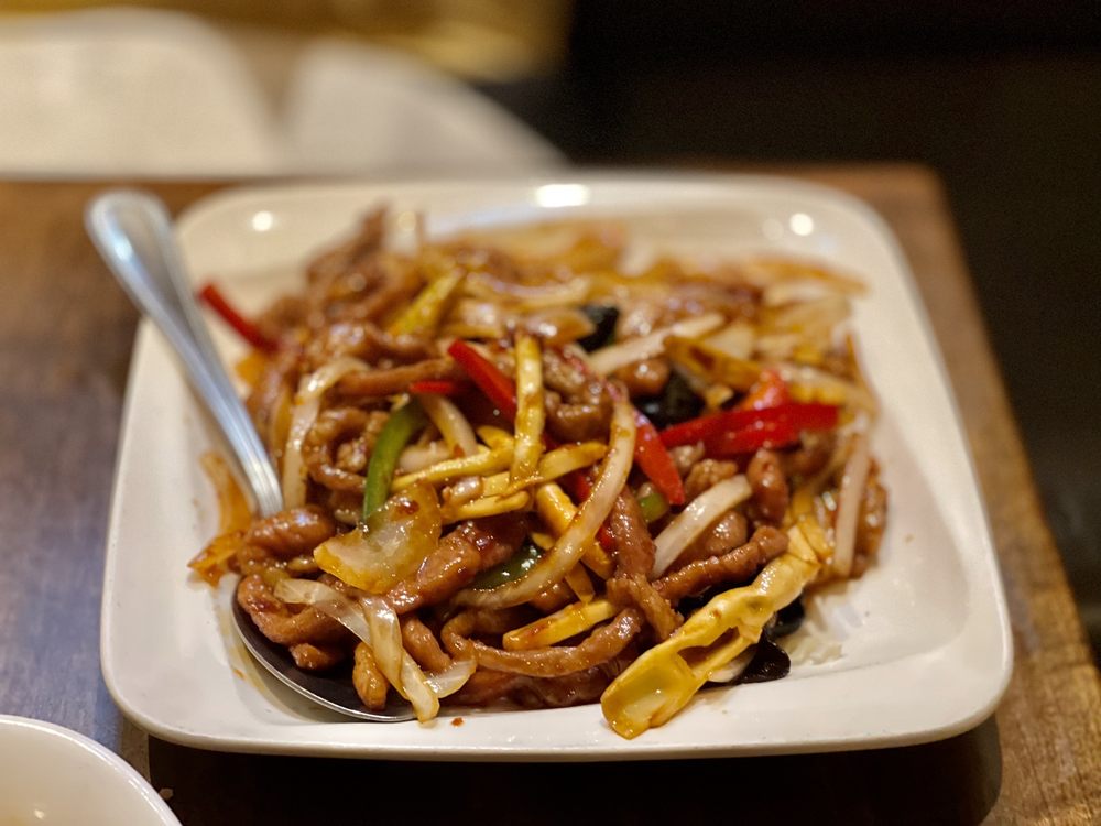 Han Dynasty Han Dynasty