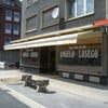 Eiscafé Angelo Losego