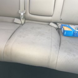North Ft Myers Car Wash - Car Wash - 14990 N Cleveland Ave, North ... North Ft Myers Car Wash - Car Wash - 14990 N Cleveland Ave, North ...